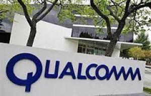 Компания Qualcomm претендует на статут ценного партнера китайских производителей