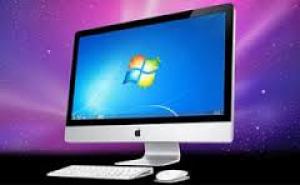 Спрос на Windows упал почти на четверть