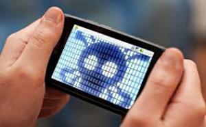 Миллионы пользователей iPhone оказались под угрозой