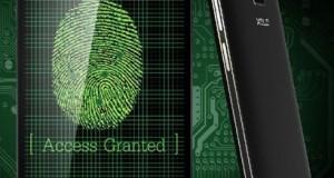 Уязвимость в Android даст хакерам доступ к отпечаткам владельцев смартфонов