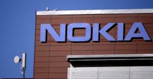 Компания Nokia обещает в 2016 году триумфальное возвращение на рынок мобильников