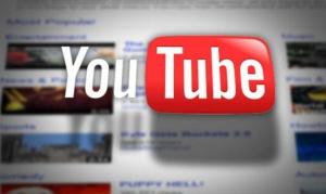 Выплаты YouTube для правообладателей хотят резко увеличить