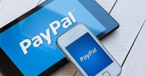 Перевод данных российских пользователей в РФ начинает PayPal