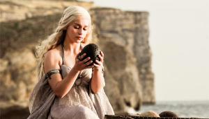 За пиратские просмотры «Игры престолов» телекомпания HBO требует сурового наказания