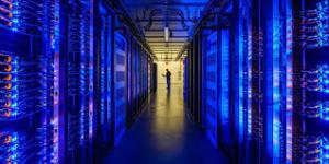 Компания Google выполнила требования закона о хранении персональных данных в России