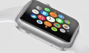 Эксперты признают старт продаж Apple Watch очень успешным