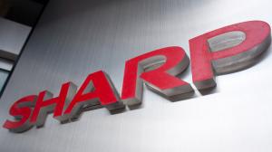 Для выпуска ЖК-панелей компания Sharp создаст отдельную структуру