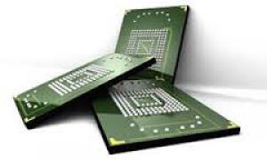 Micron Technology ограничивает поставки своей продукции на спот-рынок