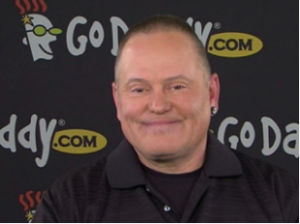 Стартовое размещение акций GoDaddy оказалось очень успешным
