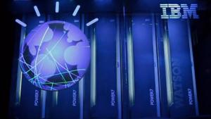 Инвестиции IBM в «интернет вещей» составят 3 млрд. долларов