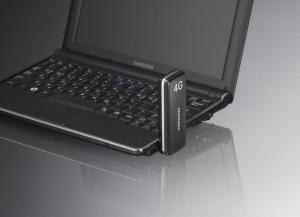 От USB-модемов россияне мигрируют к планшетам с sim-картами