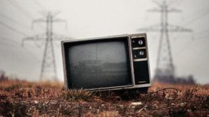 На аналоговое ТВ в регионах РФ может не хватить денег