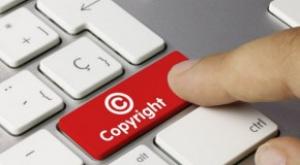 Против авторского сбора в Интернете выступила и Общественная палата