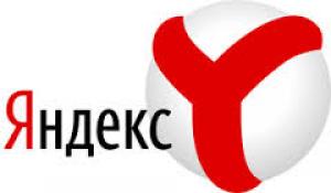 Аудитория «Яндекс.Браузера» выросла почти в полтора раза