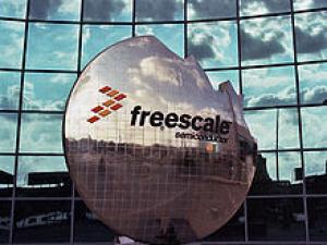 Американская Freescale Semiconductor переходит в собственность NXP