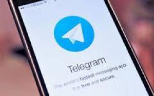 В Бразилии Telegram показал взрывной рост числа пользователей