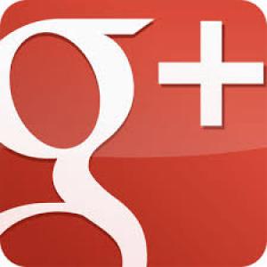 Эксперты считают туманными перспективы развития сети Google+