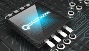 Qualcomm представила революционную технологию чтения отпечатков пальцев