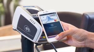 Альтернативу Apple Pay пытаются создать многие разработчики