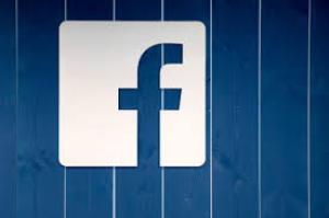 Против Facebook могут начать расследование в Бельгии
