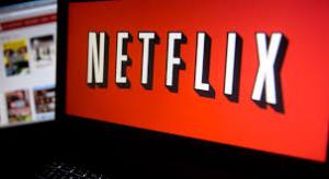 На российский рынок готовится выйти интернет-видеосервис Netflix