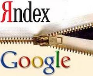 ФАС готов рассмотреть заявление «Яндекс» в отношении Google