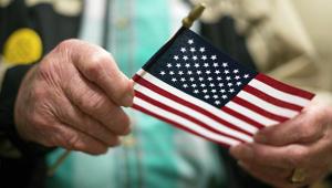 Представители бизнеса недовольны новыми правилами США для беспилотников