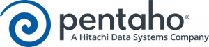 Корпорация Pentaho переходит в собственность Hitachi