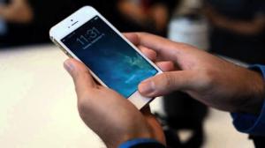 Обнаружены два шпионских приложения для мобильной платформы iOS