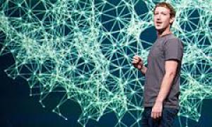 Шесть штатов Индии обеспечены бесплатным интернетом от Facebook