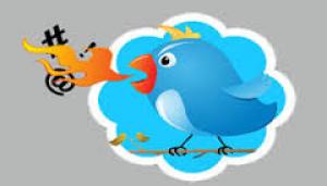 В Twitter признали, что им не удается справиться с троллингом