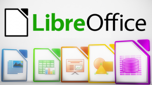 Вышла новая версия бесплатной альтернативы Microsoft Office