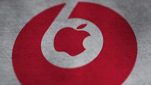 Сервис Musicmetric перешел в собственность компании Apple