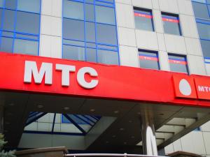 Собственный мобильный мессенджер появится у российского оператора МТС