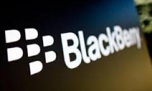 Портфель патентов BlackBerry может перейти к Samsung