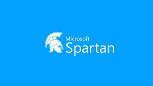 В сеть просочились слухи о новом браузере от Microsoft