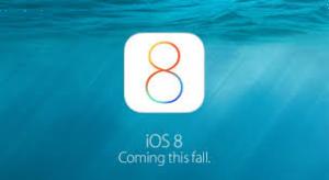 Пользователи iPhone хотят засудить Apple за iOS 8