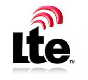 Наплыв абонентов привел к падению скорости в российских сетях LTE