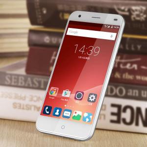 В будущем году поставки LTE-смартфонов вырастут втрое
