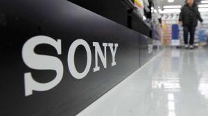 Компания Sony намерена сократить линейку своих устройств