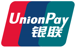 Платежная система UnionPay из Китая стала партнером Apple