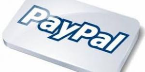 Платежный сервис PayPal может получить самостоятельность