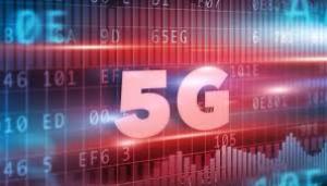 Беспроводную связь 5G испытывает компания Samsung