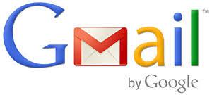 Компания Google обещает масштабное обновление почтового сервиса Gmail