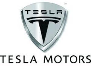 Сеть зарядочных станций электромобилей Tesla Motors существенно расширяется