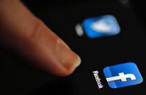 В мобильных новостных лентах Facebook’а появится автоматическая видео-реклама