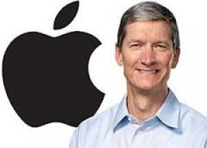 Корпорация Apple представили перспективы своего развития в 2014 году