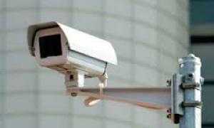 Власти Москвы вооружились планшетниками и системой видеонаблюдения для контроля за землей