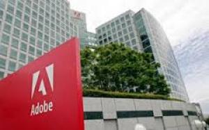 Adobe Systems потеряла коды к программам и персональные данные миллионов клиентов