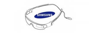 У Google Glass появится конкурент от Samsung